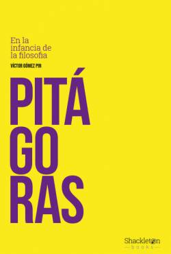 Pitágoras